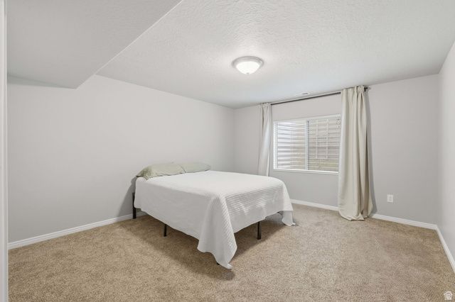 14143 S BLACK SAGE DR, Herriman, UT 84096