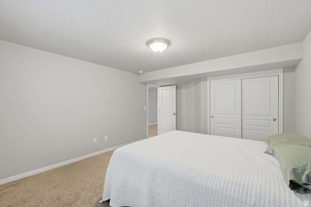 14143 S BLACK SAGE DR, Herriman, UT 84096