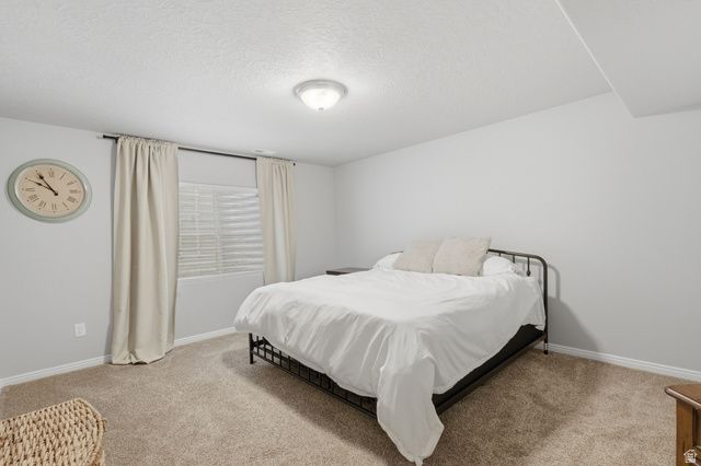 14143 S BLACK SAGE DR, Herriman, UT 84096