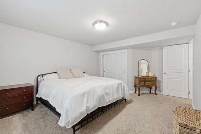14143 S BLACK SAGE DR, Herriman, UT 84096