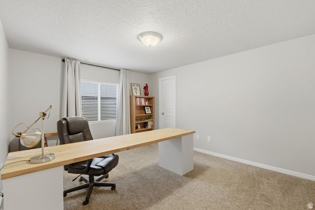 14143 S BLACK SAGE DR, Herriman, UT 84096