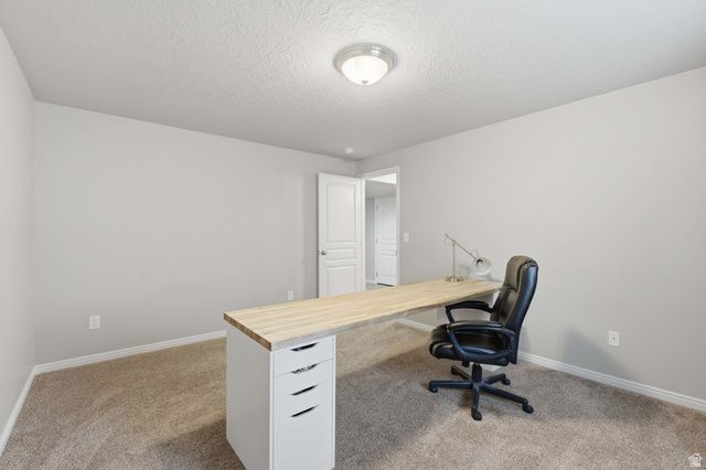 14143 S BLACK SAGE DR, Herriman, UT 84096