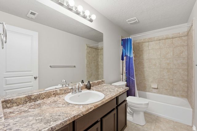 14143 S BLACK SAGE DR, Herriman, UT 84096