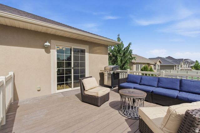 14143 S BLACK SAGE DR, Herriman, UT 84096