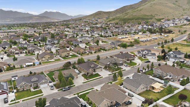 14143 S BLACK SAGE DR, Herriman, UT 84096