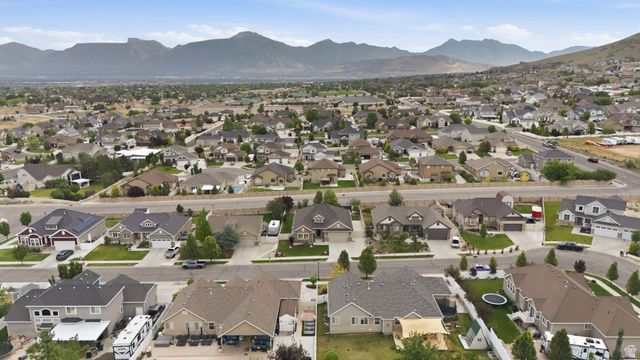 14143 S BLACK SAGE DR, Herriman, UT 84096