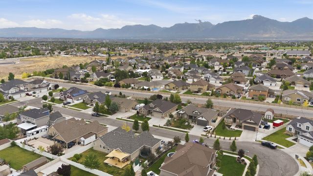 14143 S BLACK SAGE DR, Herriman, UT 84096