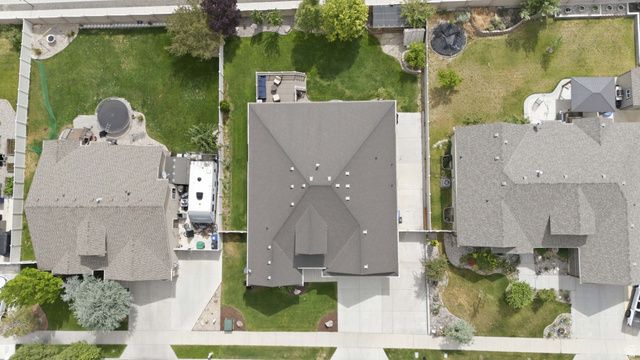 14143 S BLACK SAGE DR, Herriman, UT 84096