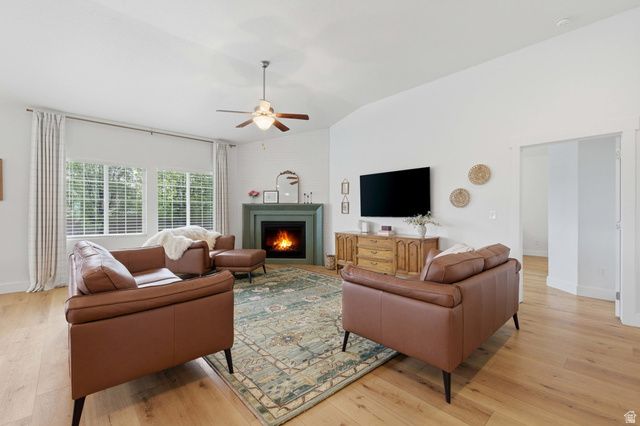 14143 S BLACK SAGE DR, Herriman, UT 84096