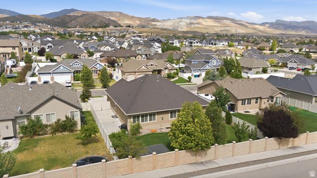 14143 S BLACK SAGE DR, Herriman, UT 84096