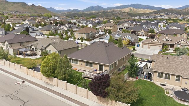 14143 S BLACK SAGE DR, Herriman, UT 84096