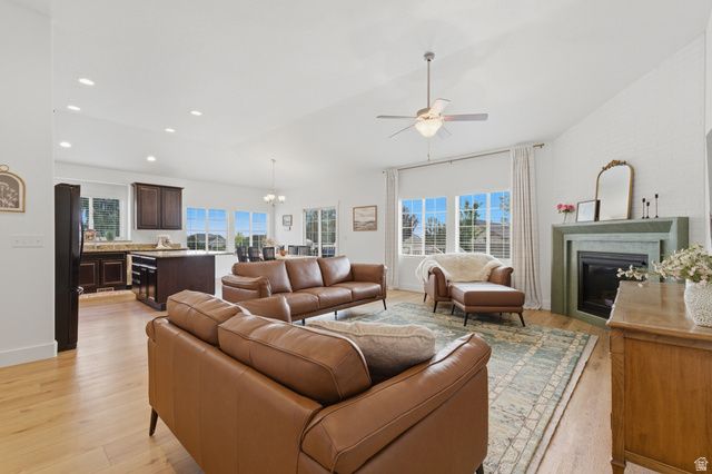 14143 S BLACK SAGE DR, Herriman, UT 84096