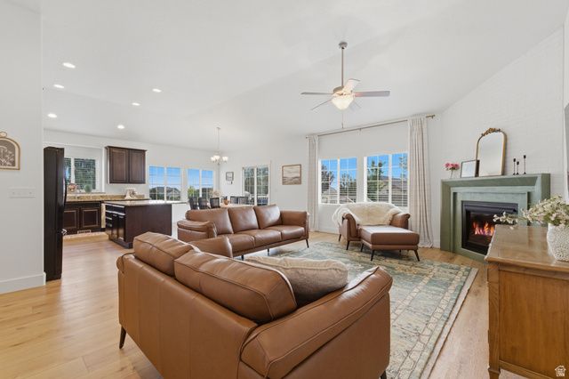 14143 S BLACK SAGE DR, Herriman, UT 84096