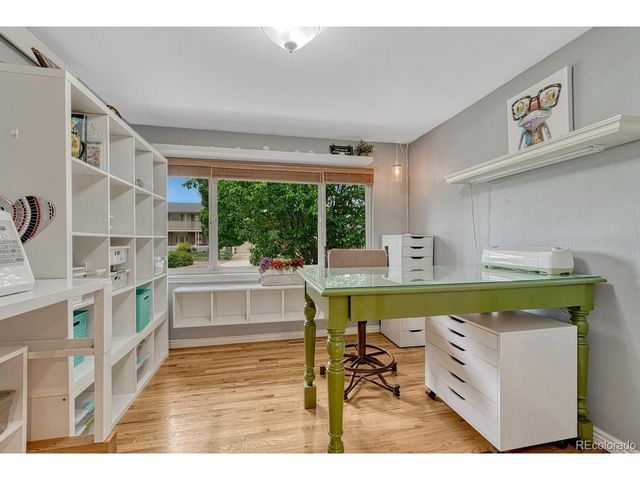2619 Farragut Cir, Colorado Springs, CO 80907
