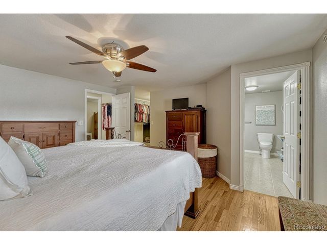 2619 Farragut Cir, Colorado Springs, CO 80907