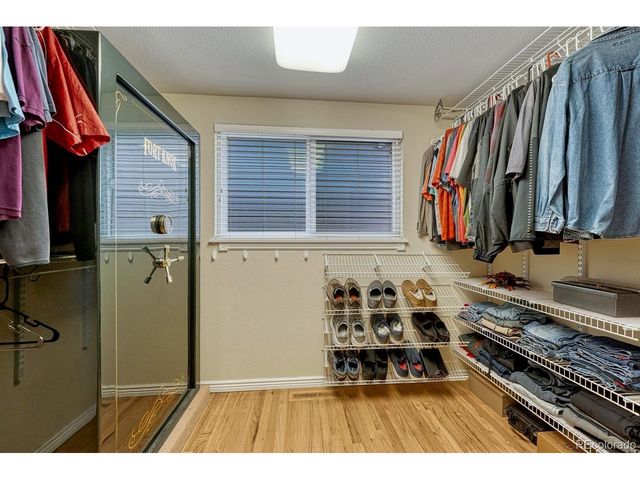 2619 Farragut Cir, Colorado Springs, CO 80907