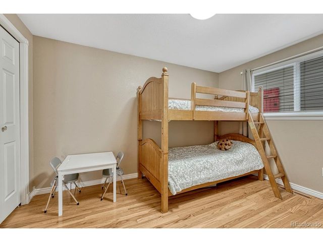 2619 Farragut Cir, Colorado Springs, CO 80907