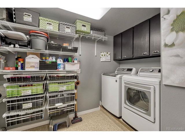 2619 Farragut Cir, Colorado Springs, CO 80907