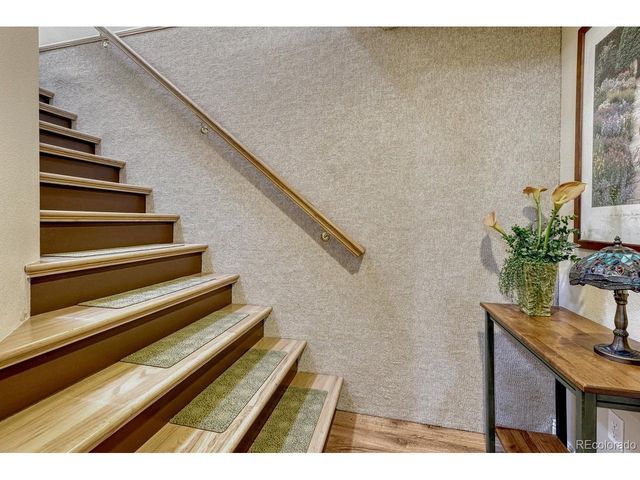 2619 Farragut Cir, Colorado Springs, CO 80907