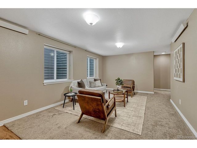 2619 Farragut Cir, Colorado Springs, CO 80907