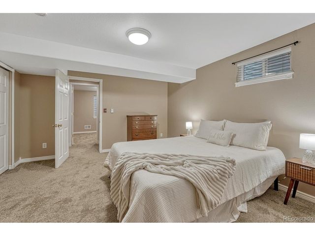 2619 Farragut Cir, Colorado Springs, CO 80907