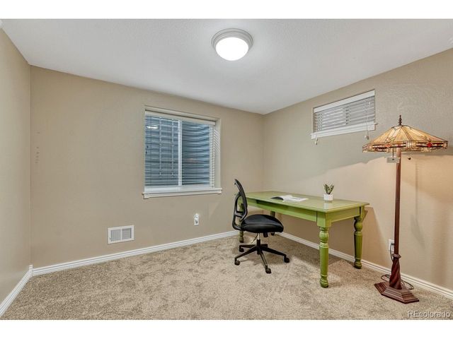 2619 Farragut Cir, Colorado Springs, CO 80907