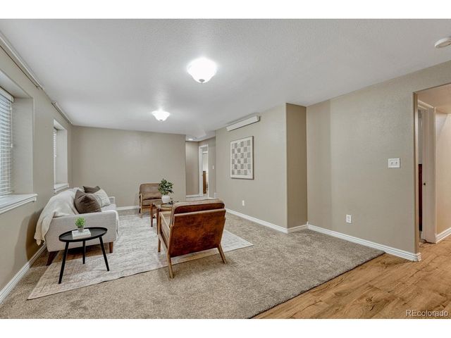 2619 Farragut Cir, Colorado Springs, CO 80907