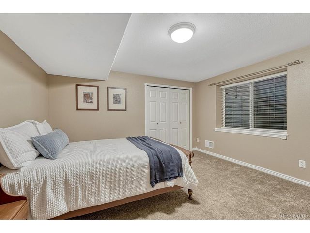 2619 Farragut Cir, Colorado Springs, CO 80907