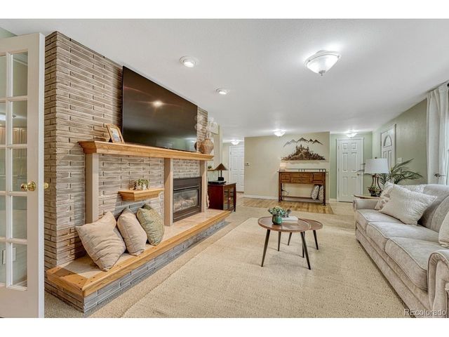 2619 Farragut Cir, Colorado Springs, CO 80907