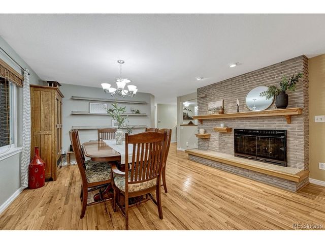 2619 Farragut Cir, Colorado Springs, CO 80907