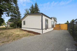 1322 Crescent Avenue, Centralia, WA 98531