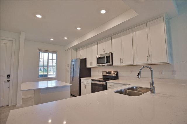 12280 WELLEN GOLF STREET 104, Venice, FL 34293