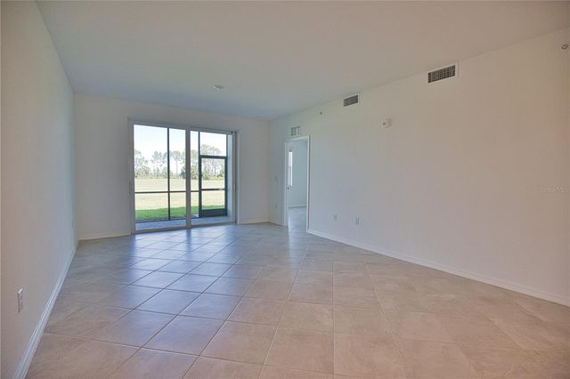 12280 WELLEN GOLF STREET 104, Venice, FL 34293
