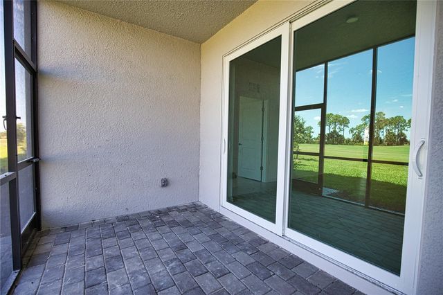12280 WELLEN GOLF STREET 104, Venice, FL 34293