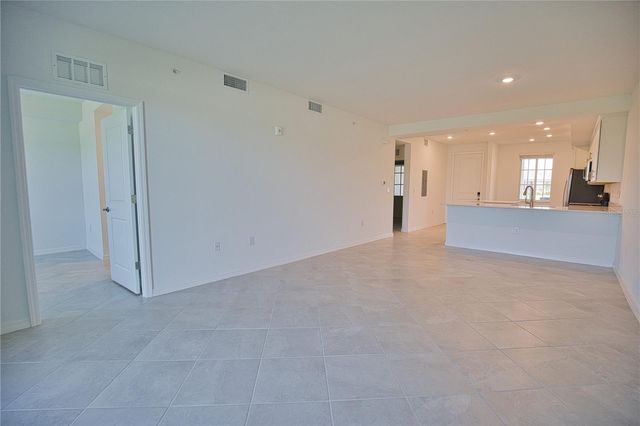 12280 WELLEN GOLF STREET 104, Venice, FL 34293