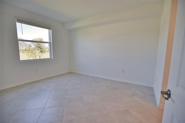 12280 WELLEN GOLF STREET 104, Venice, FL 34293