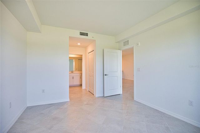 12280 WELLEN GOLF STREET 104, Venice, FL 34293