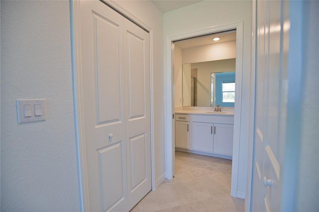 12280 WELLEN GOLF STREET 104, Venice, FL 34293