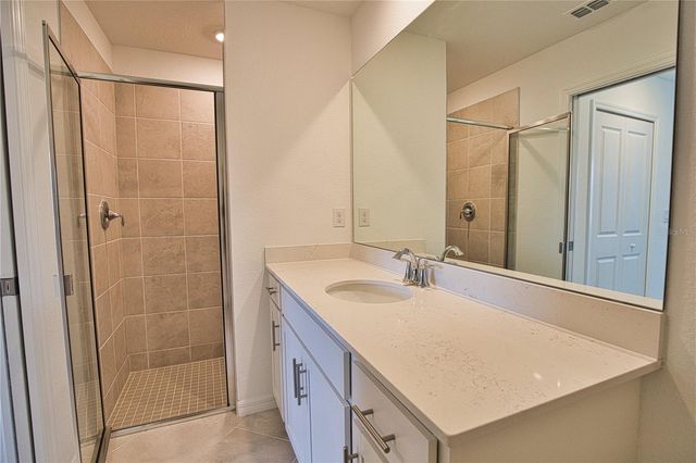 12280 WELLEN GOLF STREET 104, Venice, FL 34293