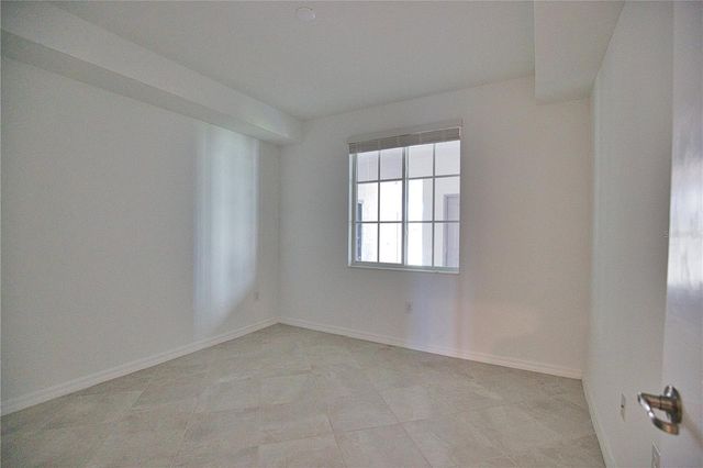 12280 WELLEN GOLF STREET 104, Venice, FL 34293