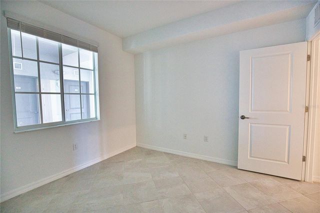 12280 WELLEN GOLF STREET 104, Venice, FL 34293