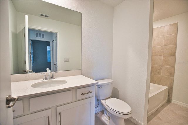 12280 WELLEN GOLF STREET 104, Venice, FL 34293