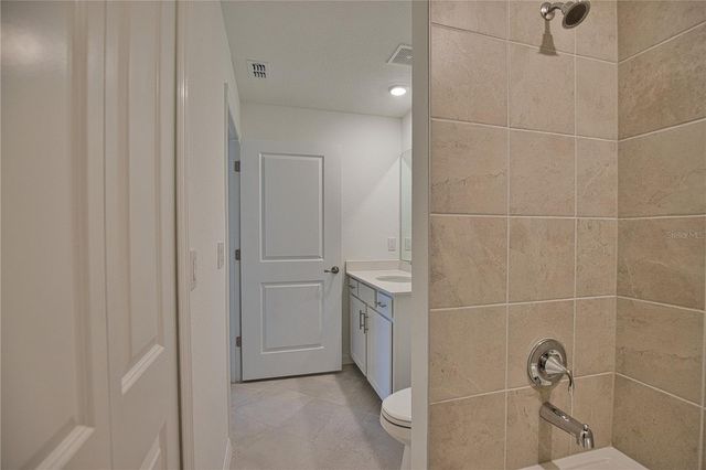 12280 WELLEN GOLF STREET 104, Venice, FL 34293