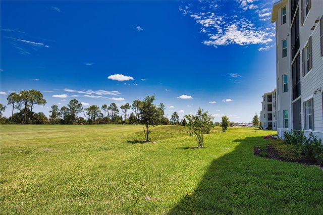 12280 WELLEN GOLF STREET 104, Venice, FL 34293