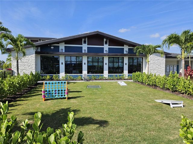 12280 WELLEN GOLF STREET 104, Venice, FL 34293