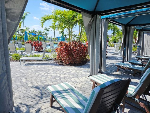 12280 WELLEN GOLF STREET 104, Venice, FL 34293
