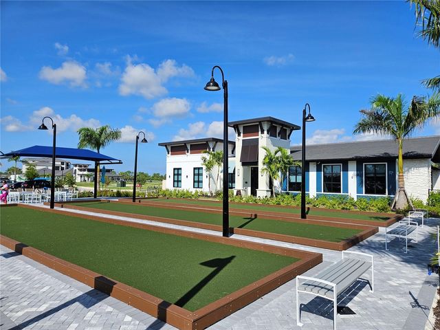 12280 WELLEN GOLF STREET 104, Venice, FL 34293