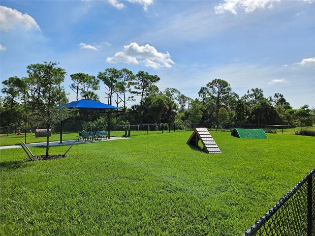 12280 WELLEN GOLF STREET 104, Venice, FL 34293
