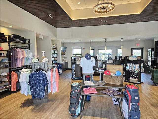 12280 WELLEN GOLF STREET 104, Venice, FL 34293