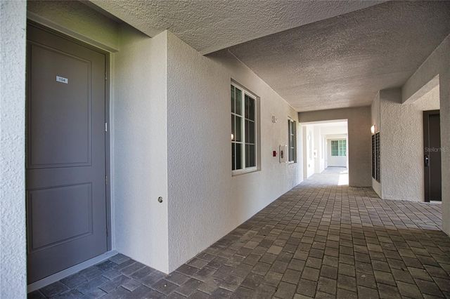 12280 WELLEN GOLF STREET 104, Venice, FL 34293